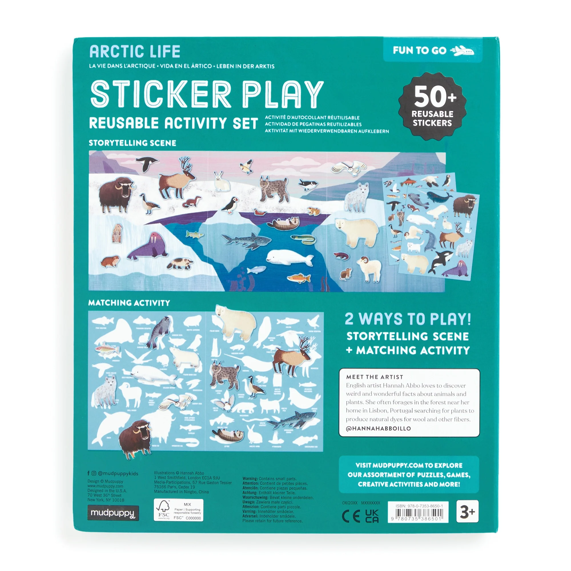 Product image 10
