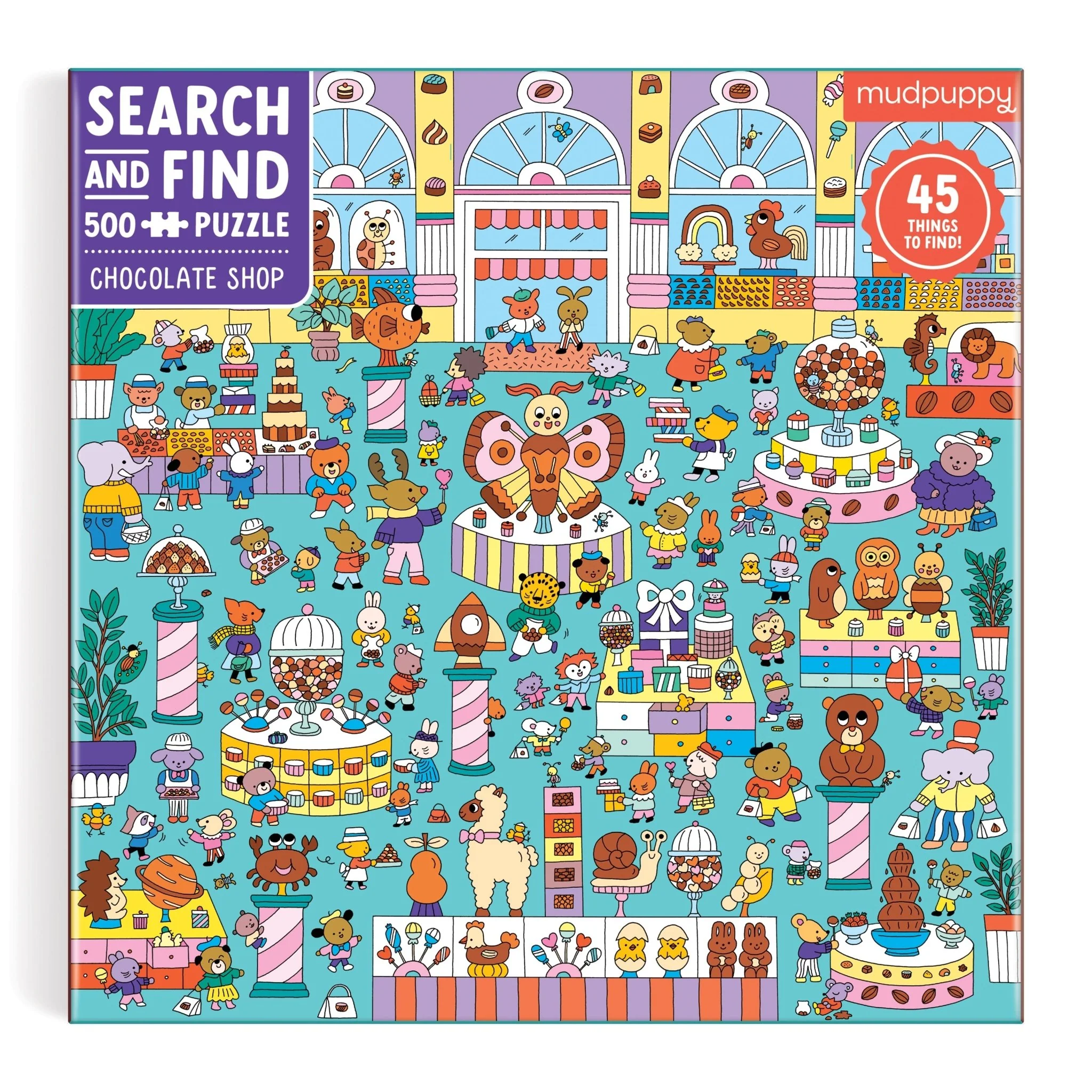 Product image 5