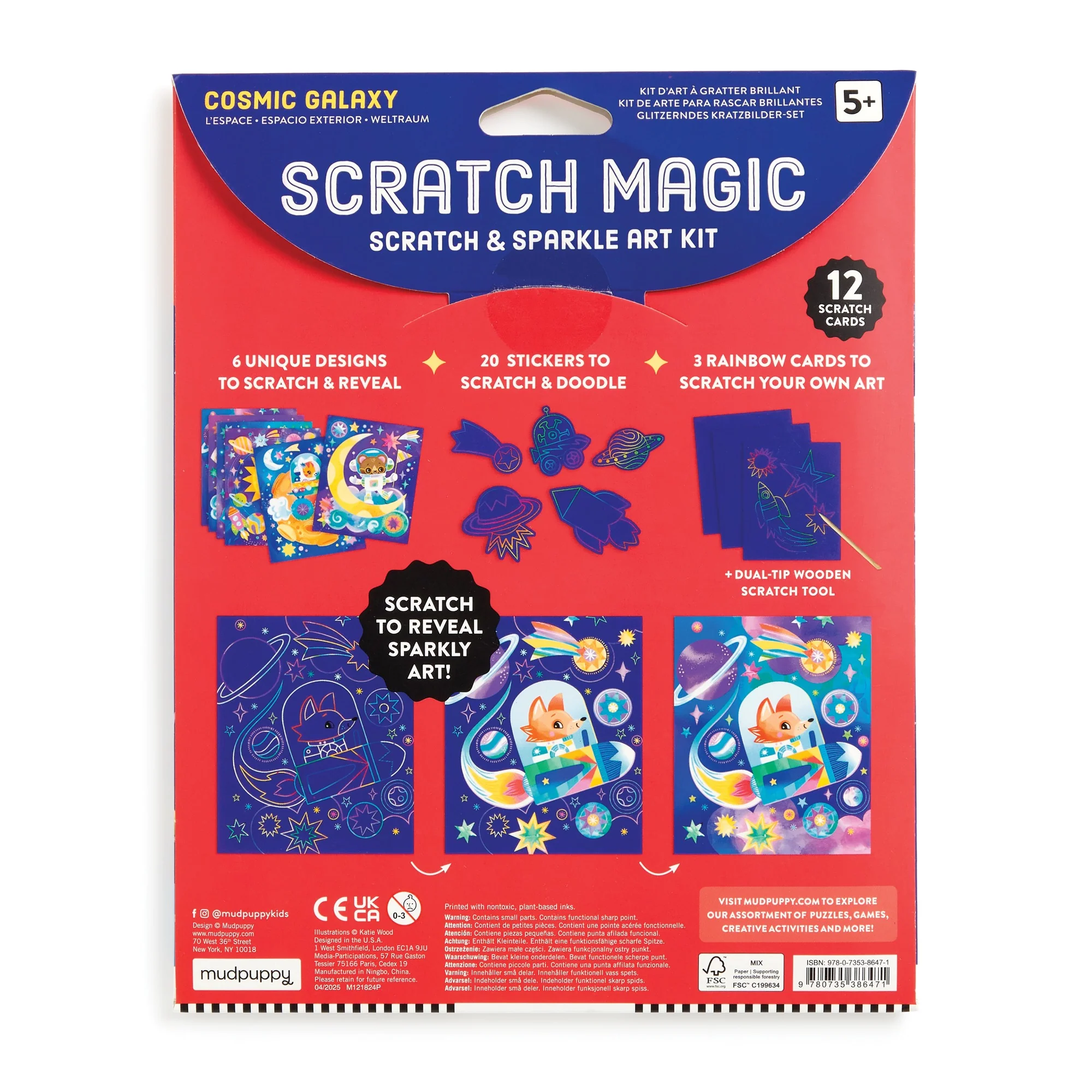 Product image 9