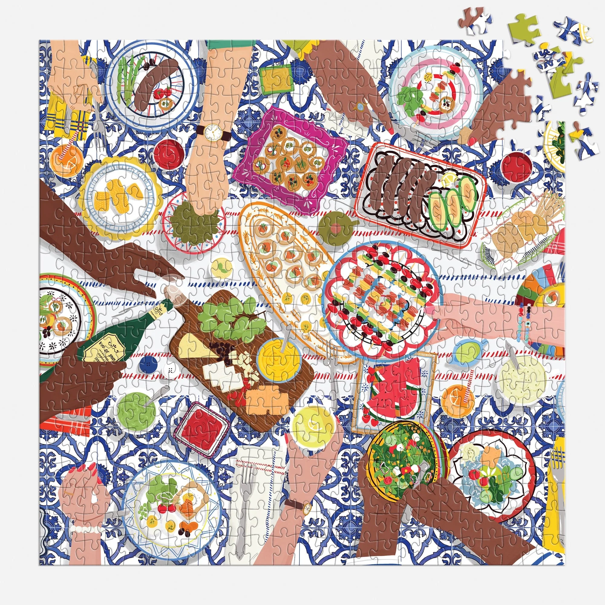 Product image 4