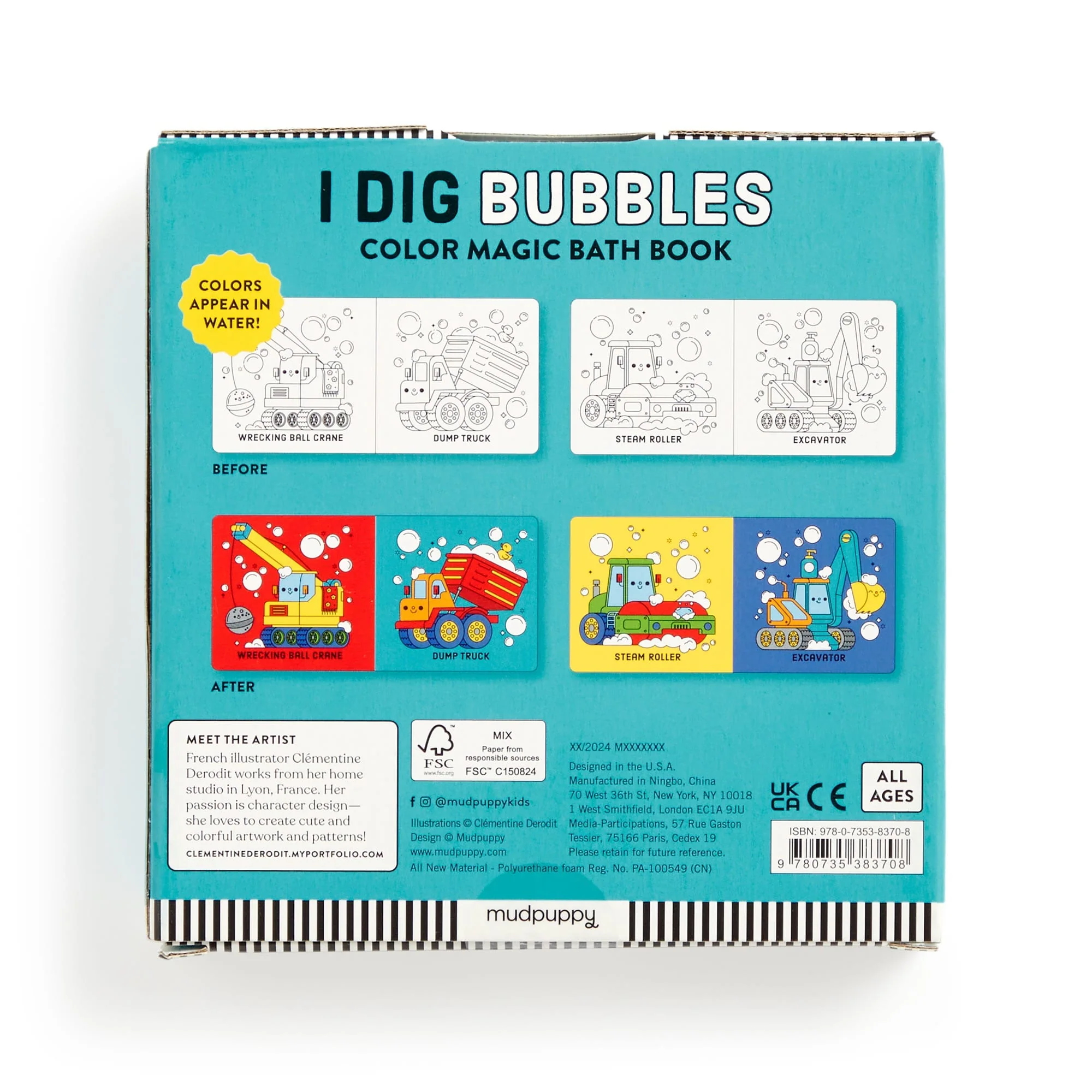 Product image 7