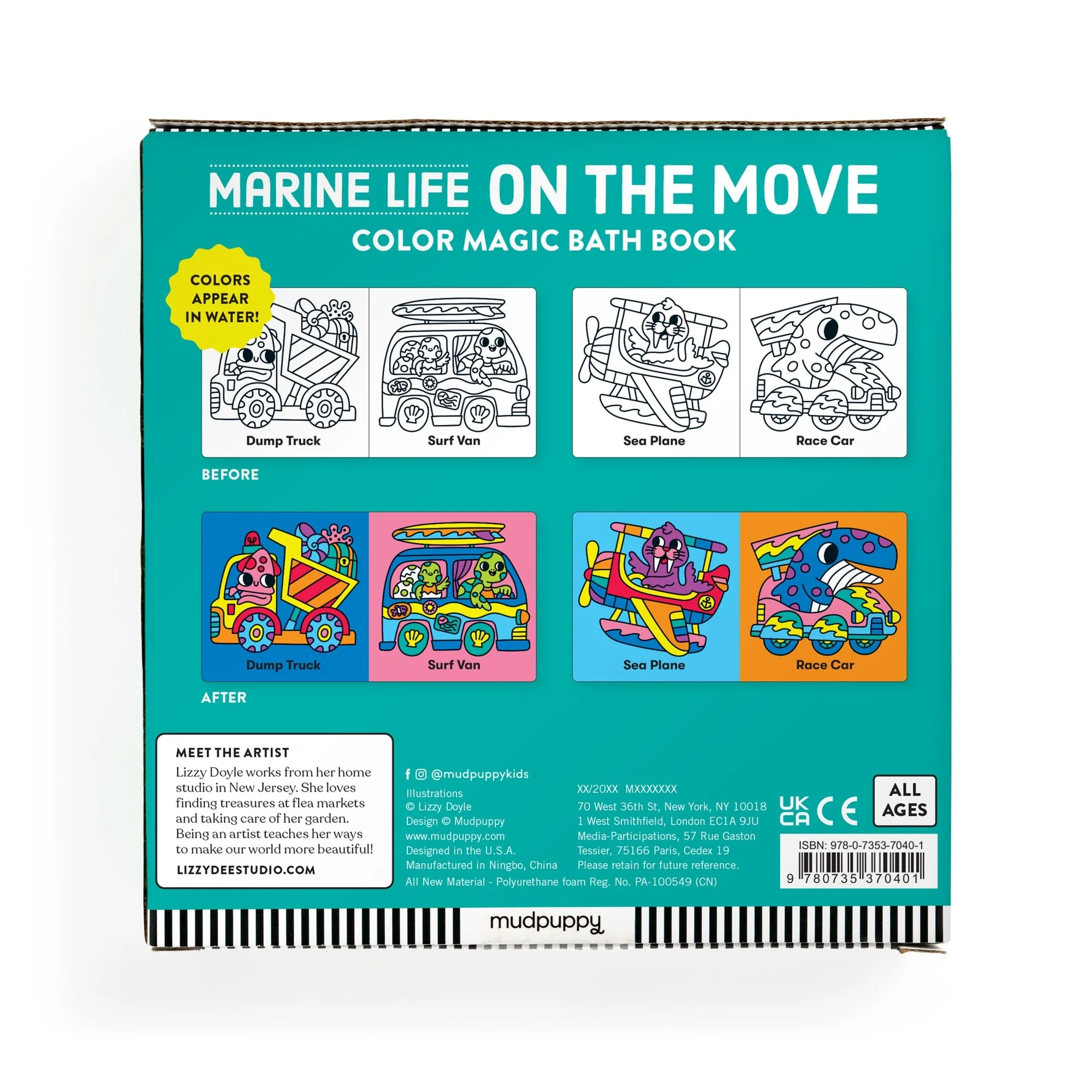 Product image 8