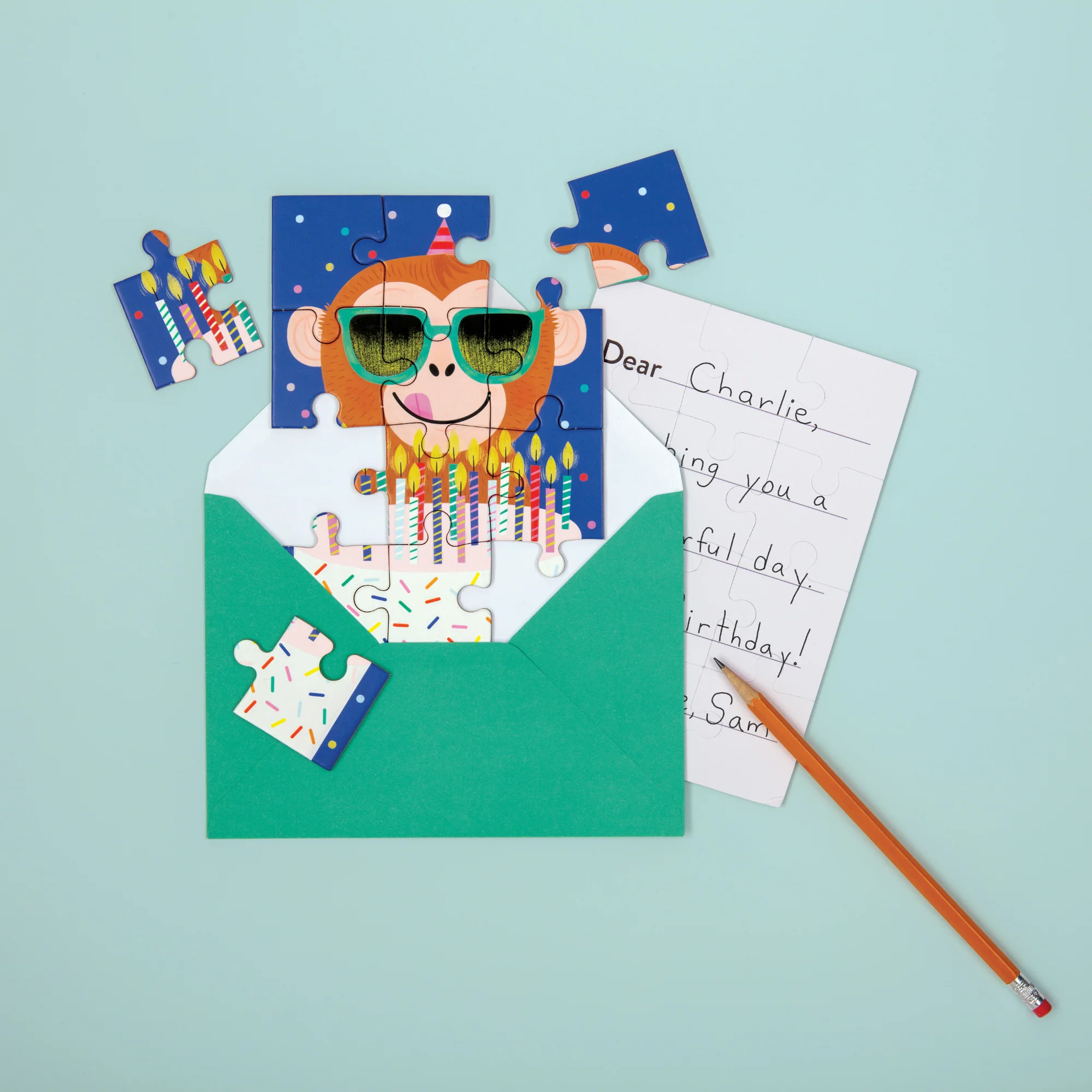 Product image 5