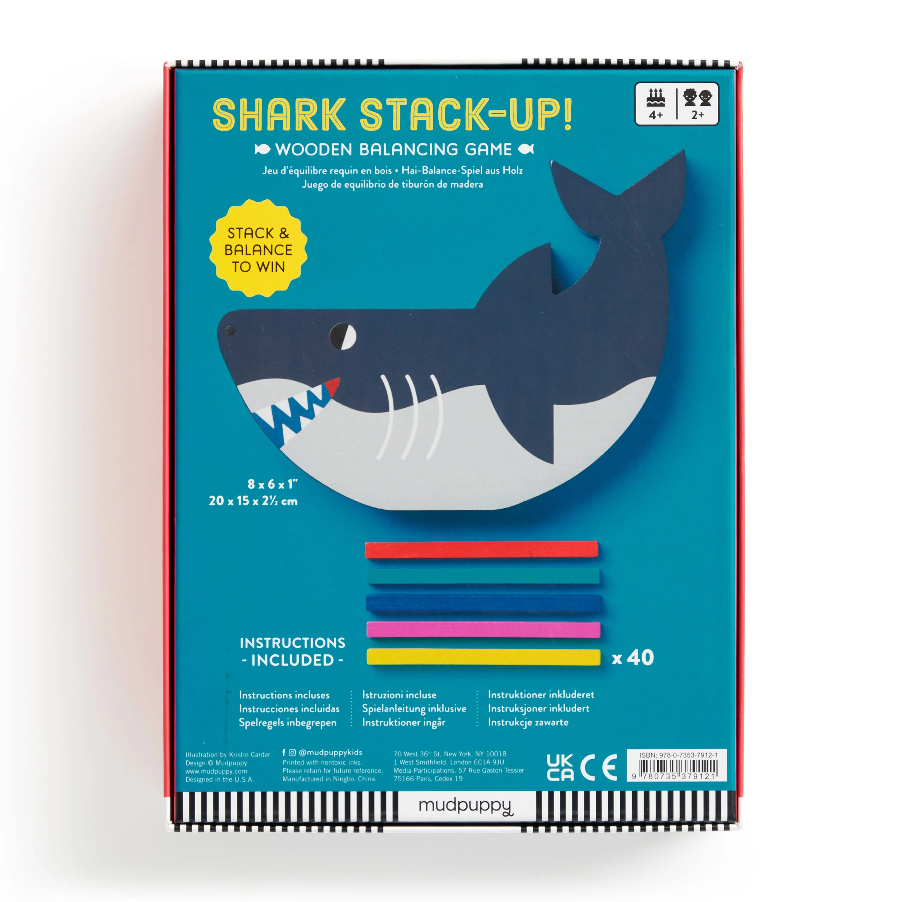 Product image 7
