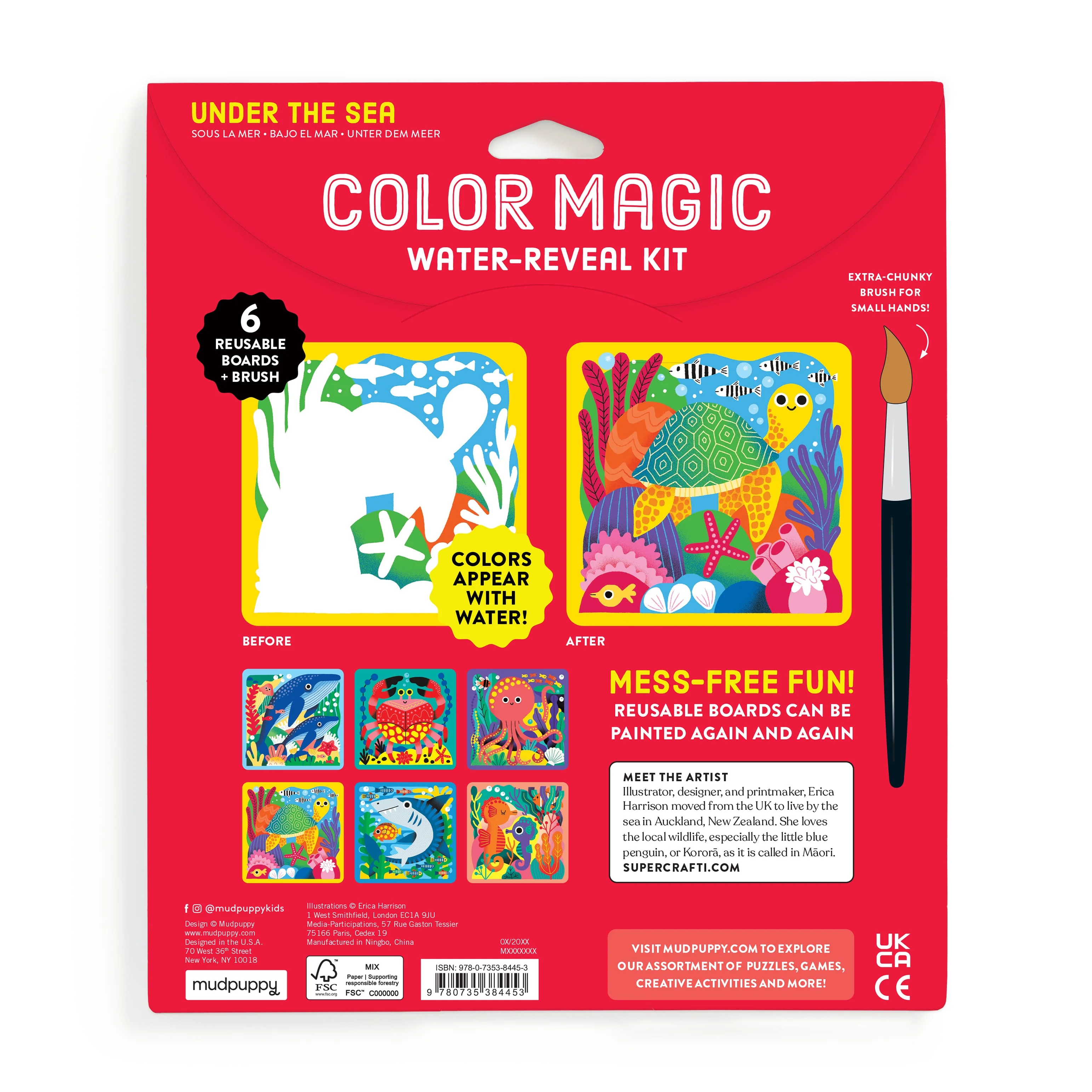Product image 7
